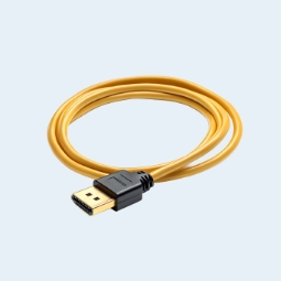 Category image: DisplayPort Cables